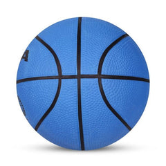 Nivia Basketball Europa No.3