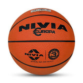 Nivia Basketball Europa No.3