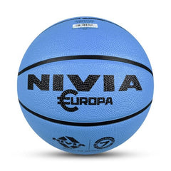 Nivia Basketball Europa No.7