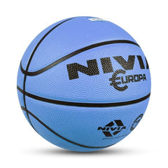 Nivia Basketball Europa No.7