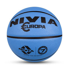 Nivia Basketball Europa No.7