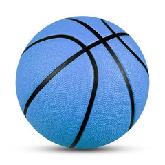 Nivia Basketball Europa No.7