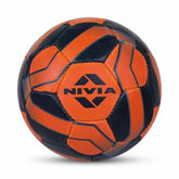 Nivia Pro Touch Ball