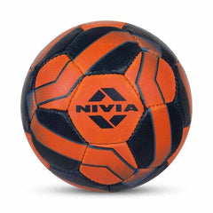 Nivia Pro Touch Ball