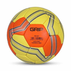 Grip Handball