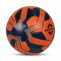 Nivia Pro Touch Ball