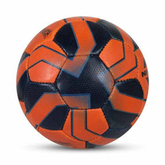 Nivia Pro Touch Ball