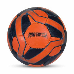 Nivia Pro Touch Ball