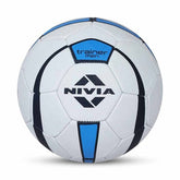 Nivia Trainer Handball