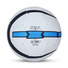 Nivia Trainer Handball