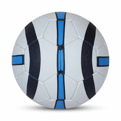Nivia Trainer Handball