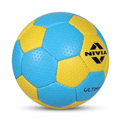 Nivia Ultima Handball
