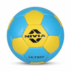 Nivia Ultima Handball