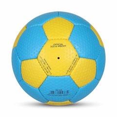 Nivia Ultima Handball