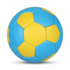 Nivia Ultima Handball