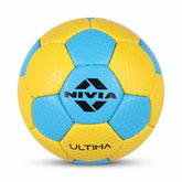 Nivia Ultima Handball
