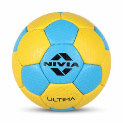 Nivia Ultima Handball