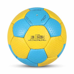 Nivia Ultima Handball