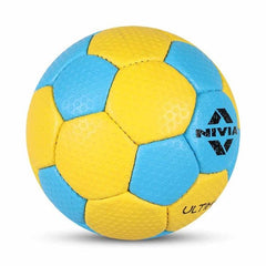Nivia Ultima Handball