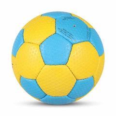 Nivia Ultima Handball