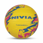 Nivia Throw Ball