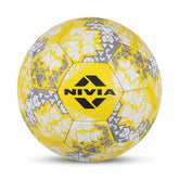 Nivia Korf Ball