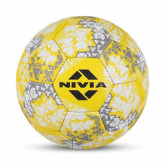 Nivia Korf Ball