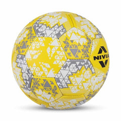 Nivia Korf Ball