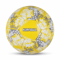 Nivia Korf Ball