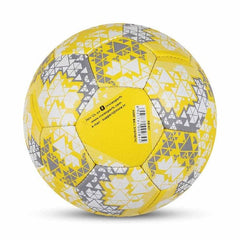 Nivia Korf Ball