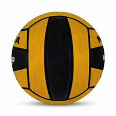 Nivia Water Polo: The Ultimate Match Ball for Champions