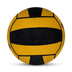 Nivia Water Polo: The Ultimate Match Ball for Champions