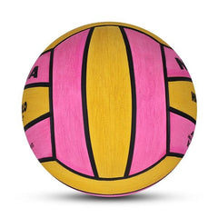 Nivia Water Polo: The Ultimate Match Ball for Champions
