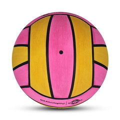 Nivia Water Polo: The Ultimate Match Ball for Champions