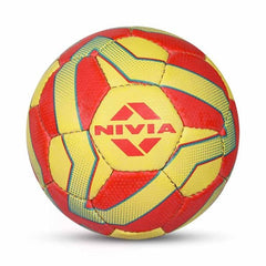 Nivia Pro Touch Ball