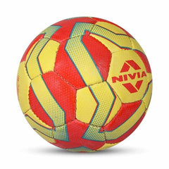 Nivia Pro Touch Ball