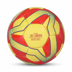 Nivia Pro Touch Ball