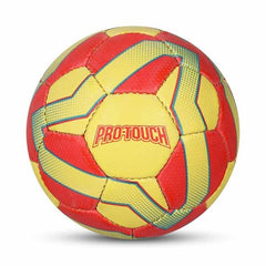 Nivia Pro Touch Ball