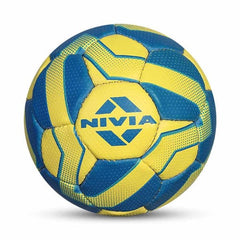 Nivia Pro Touch Ball