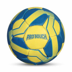 Nivia Pro Touch Ball