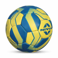 Nivia Pro Touch Ball