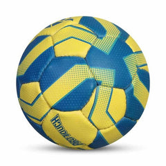 Nivia Pro Touch Ball