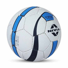 Nivia Trainer Handball