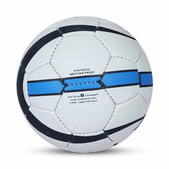 Nivia Trainer Handball