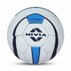 Nivia Trainer Handball