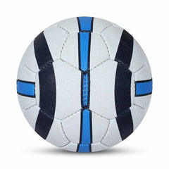 Nivia Trainer Handball