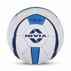 Nivia Trainer Handball