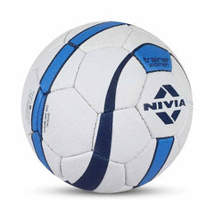 Nivia Trainer Handball