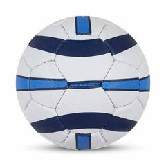 Nivia Trainer Handball