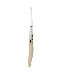 SF SAPPHIRE HERITAGE BAT